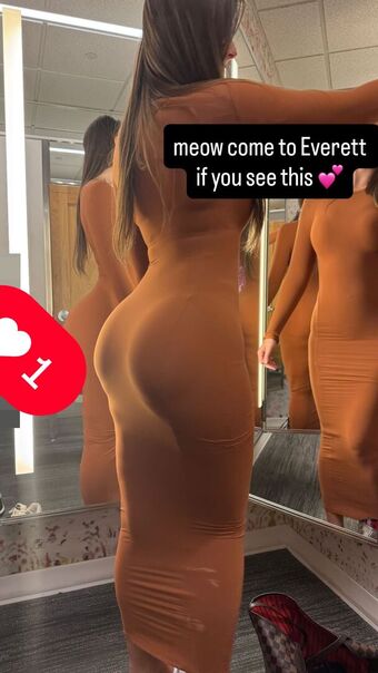 Annabelle Foto Nude Leaked OnlyFans 54