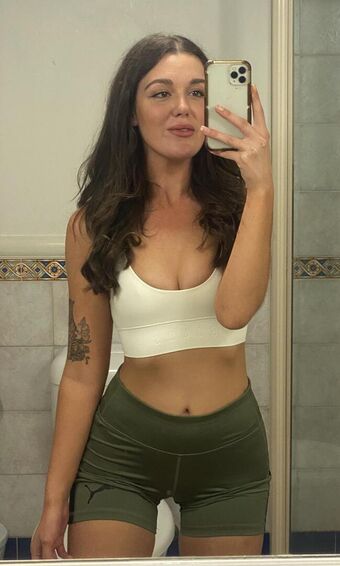 AnnabelleM Foto Nude Leaked OnlyFans 3