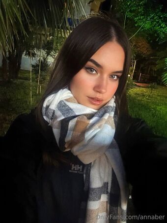 annaber
