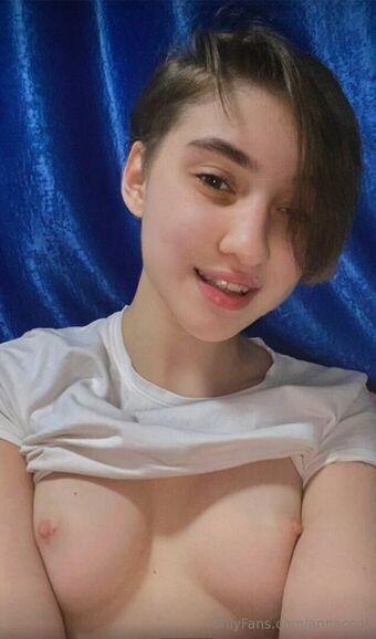 annacool Foto Nude Leaked OnlyFans 17