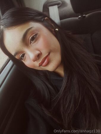 annagz130