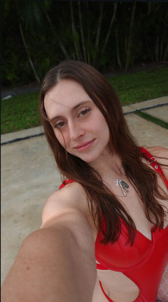 Annaherbert22