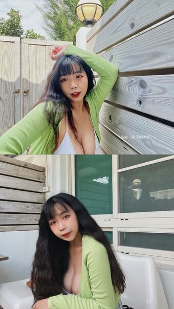 ___annann Foto Nude Leaked OnlyFans 12