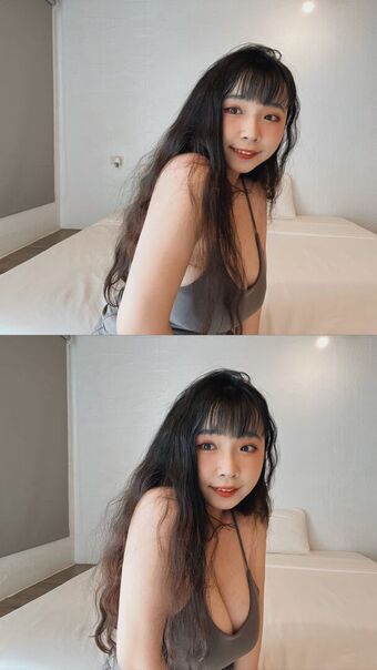 ___annann Foto Nude Leaked OnlyFans 14