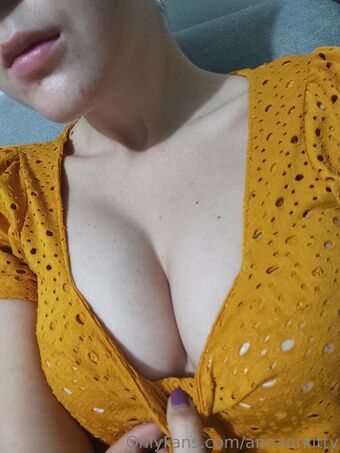 annaorkitty Foto Nude Leaked OnlyFans 4
