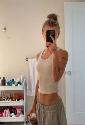 annashumate Foto Nude Leaked OnlyFans 9