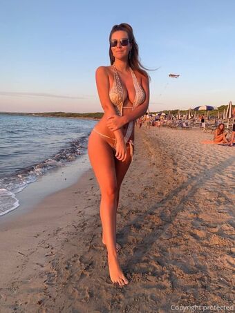 annaspase Foto Nude Leaked OnlyFans 19