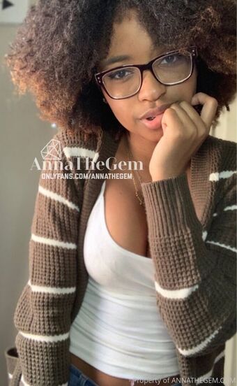 annatv