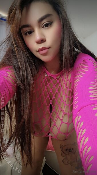 Annavalente_ Foto Nude Leaked OnlyFans 13