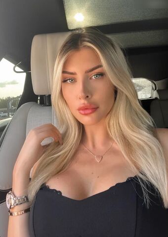 Annchenaugustine Foto Nude Leaked OnlyFans 11