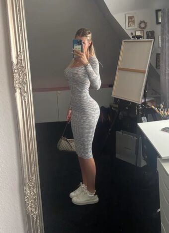 Annchenaugustine Foto Nude Leaked OnlyFans 12