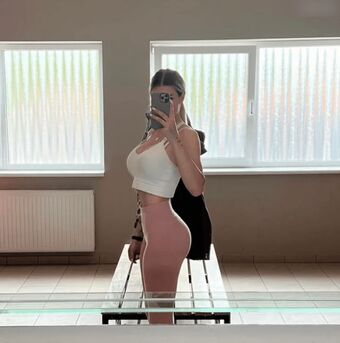 Annchenaugustine Foto Nude Leaked OnlyFans 16