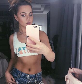 Anne Winters