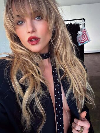 Anne Winters