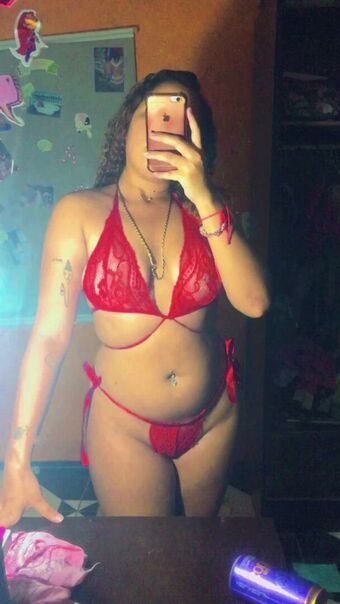 Annedixx