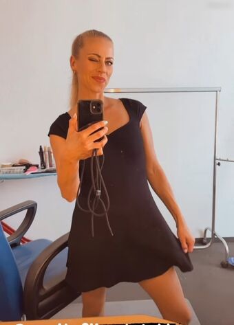 Anneke Dürkopp