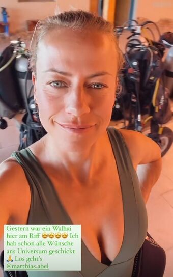 Anneke Dürkopp