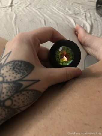 Annelise Wright Foto Nude Leaked OnlyFans 33