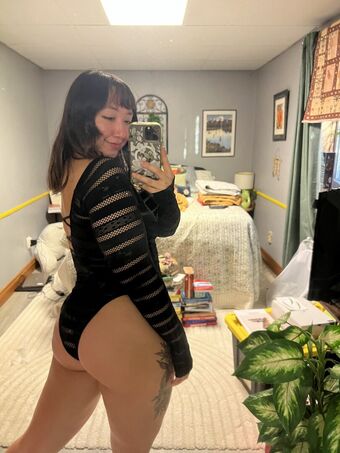 annem_eh