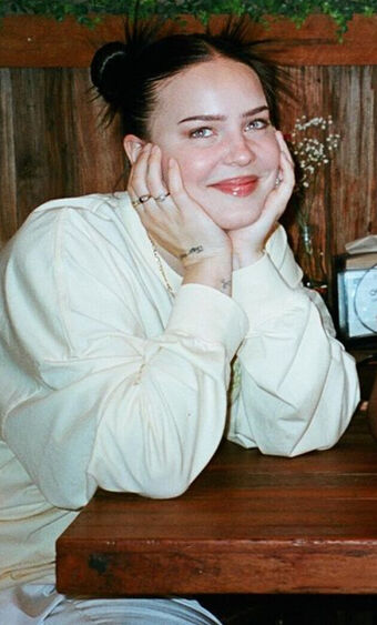Annemarie