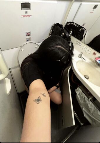 Anneris18 Foto Nude Leaked OnlyFans 28