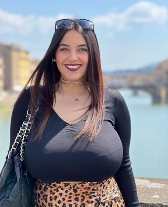 Anneris18 Foto Nude Leaked OnlyFans 33