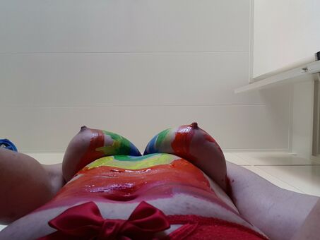 annerotic Foto Nude Leaked OnlyFans 5