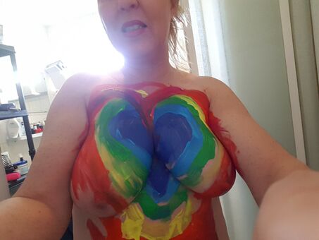 annerotic