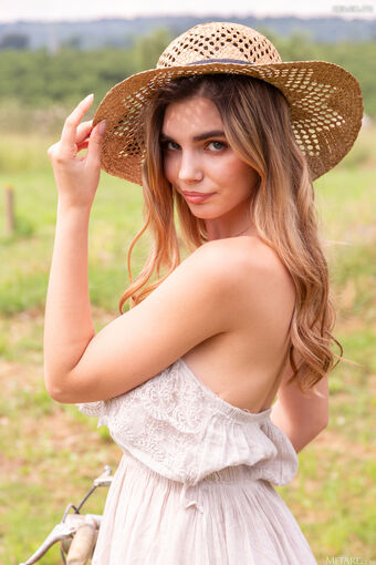 Anneth Dimitrieva