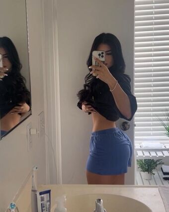 Annette Vasquez