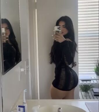 Annette Vasquez