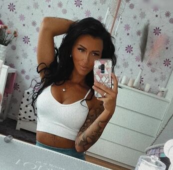 __anni__32 Foto Nude Leaked OnlyFans 20