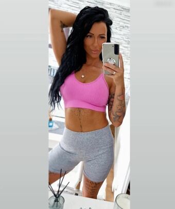__anni__32 Foto Nude Leaked OnlyFans 26