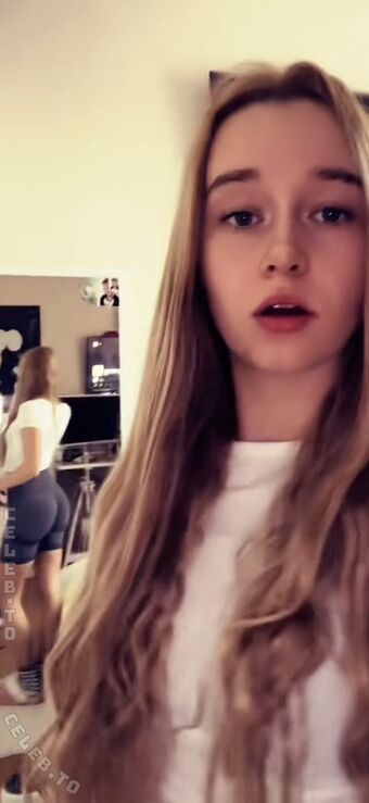 Anni_nchen