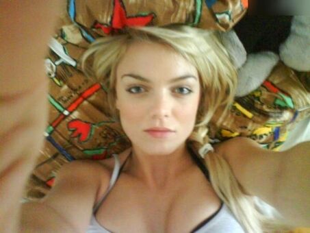 Anni Wendler