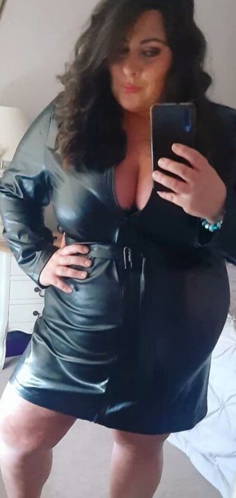 Annie Foto Nude Leaked OnlyFans 12