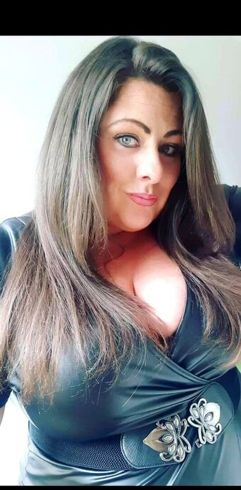 Annie Foto Nude Leaked OnlyFans 14
