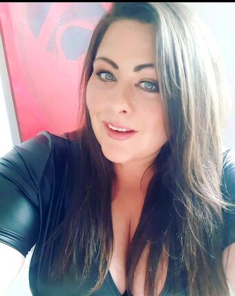 Annie Foto Nude Leaked OnlyFans 16