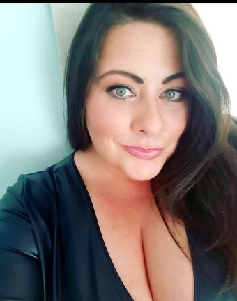 Annie Foto Nude Leaked OnlyFans 20