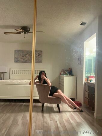 annie97721 Foto Nude Leaked OnlyFans 14