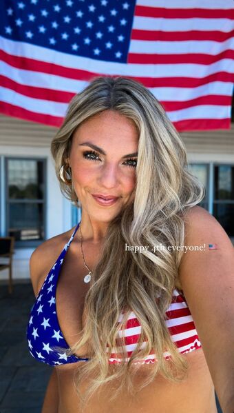 annieagar Foto Nude Leaked OnlyFans 12