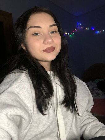 anniecatyy Foto Nude Leaked OnlyFans 21
