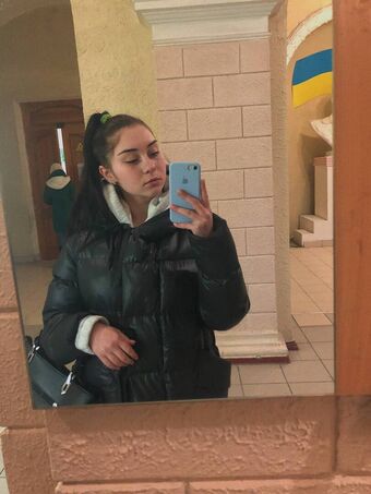 anniecatyy