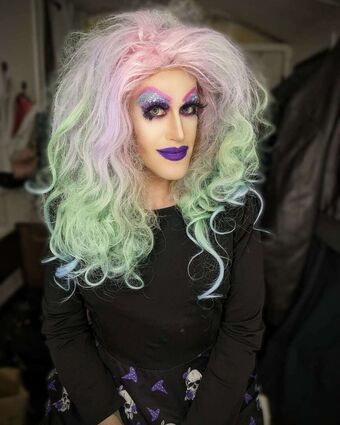 anniechrist