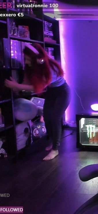 AnnieFuchsia