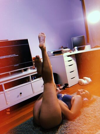 AnnieQueen Foto Nude Leaked OnlyFans 3
