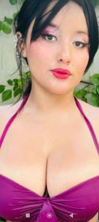 Anniethv Foto Nude Leaked OnlyFans 37