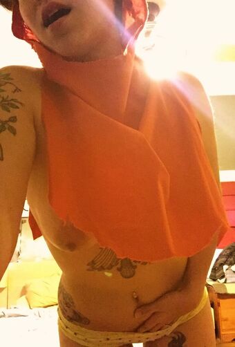 Annimalcracker Foto Nude Leaked OnlyFans 18