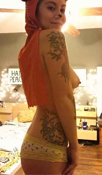 Annimalcracker Foto Nude Leaked OnlyFans 20