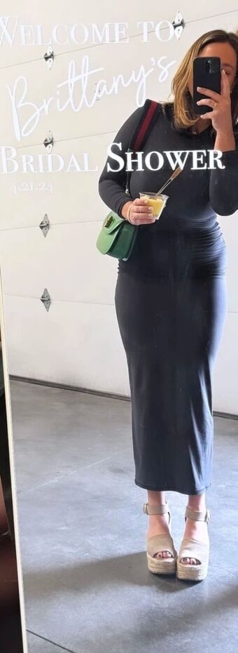 annnieee Foto Nude Leaked OnlyFans 9